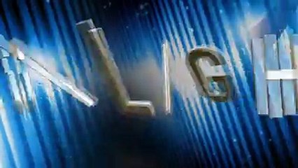 Pt Vs Sl Match6 - Highlights