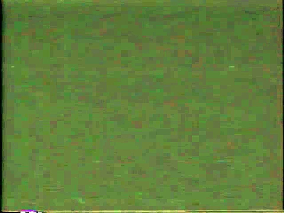 JWA Video Opening