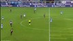 Piotr Zielinski GOAL HD - Torino	0-2 Napoli 16.12.2017