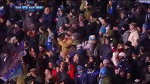 Marek Hamšík  Goal HD Torino 0-3  Napoli 16.12.2017