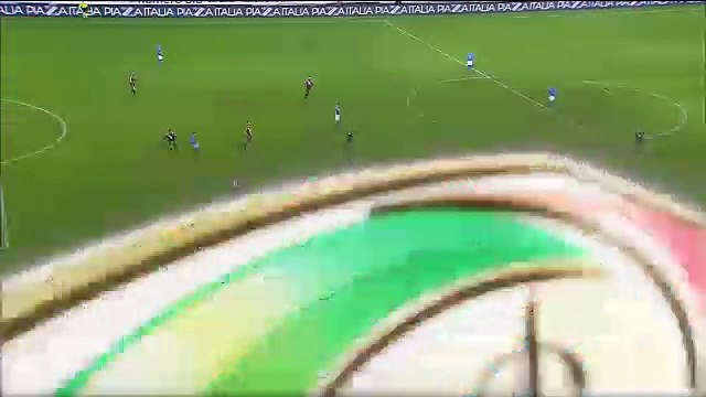 Marek Hamsik Goal HD - Torino	0-3	Napoli 16.12.2017