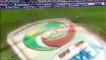 Zielinski P. Goal HD - Torino 0-2 Napoli 16.12.2017