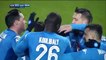 Marek Hamšík Goal HD Torino 0-3 Napoli 16.12.2017