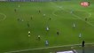 Goal HD - Torino	0-3	Napoli 16.12.2017
