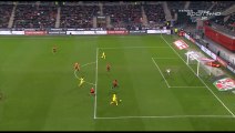 Neymar Goal HD - Rennes	1-4	Paris SG 16.12.2017