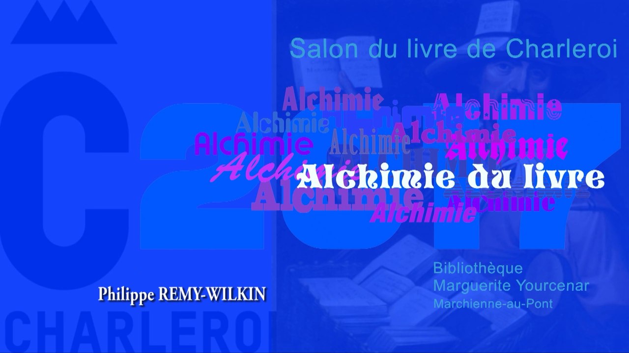 Philippe Remy-Wilkin
