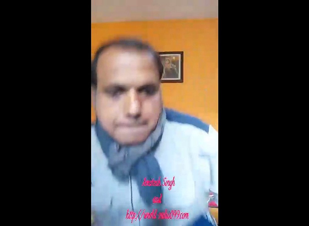 Amitest 13.12.2017 part 2