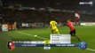 All Goals & highlights - Rennes 1-4 PSG - Les Buts - 16.12.2017