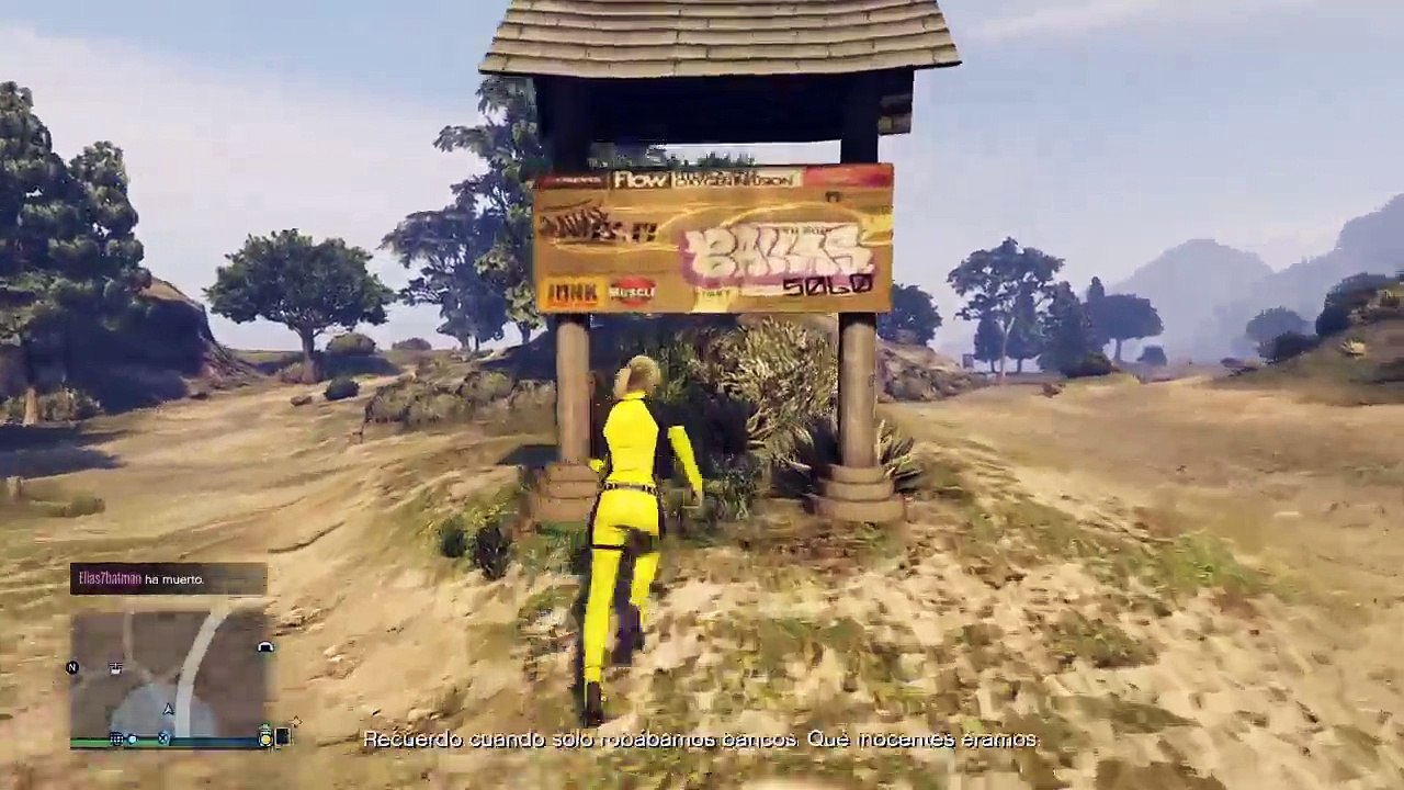 Transmisión de PS4 en vivo de Rai_Mustang (65)