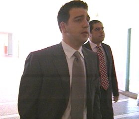 Mesut Yılmaz'ın Oğlunun Ölümüyle İlgili 4 Kişinin İfadesi Alındı!