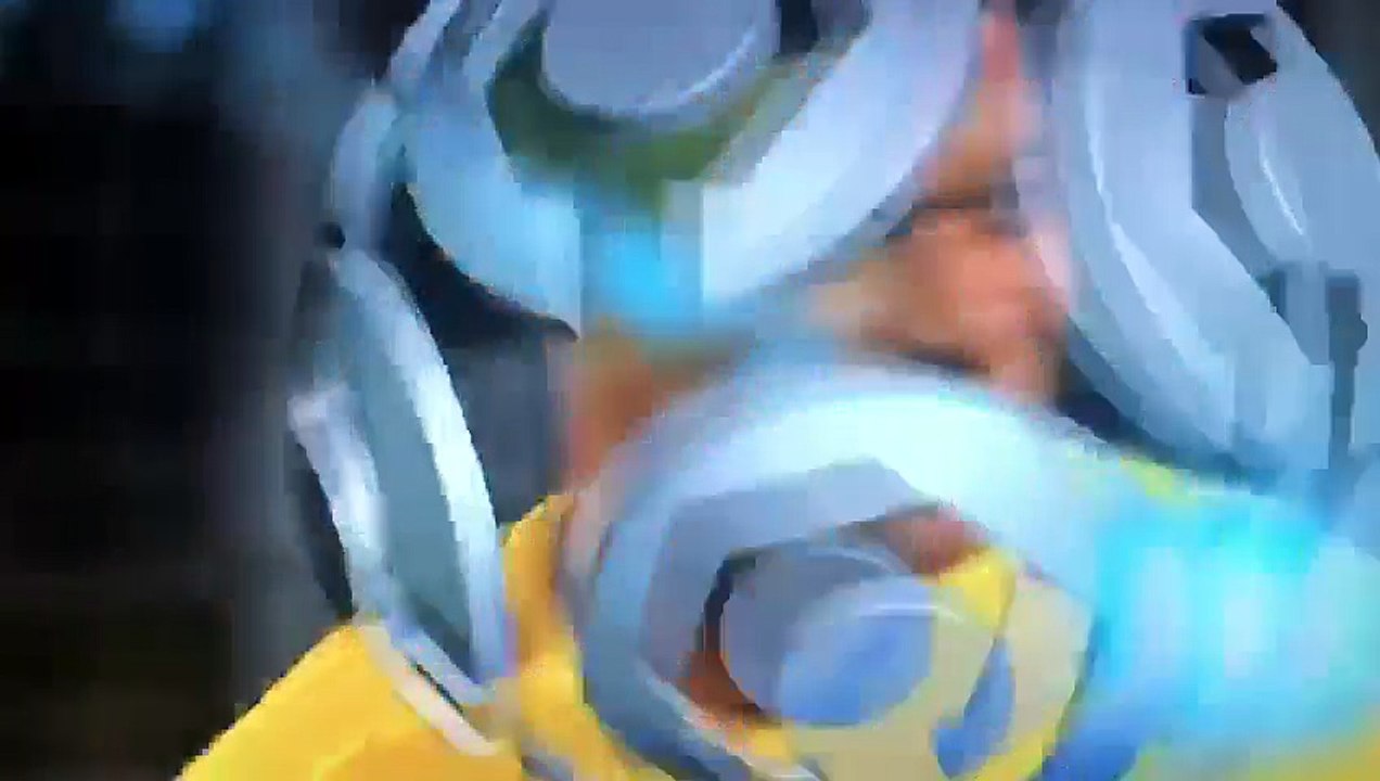 L'incroyable accélération placée par Kylian Mbappé contre Rennes !