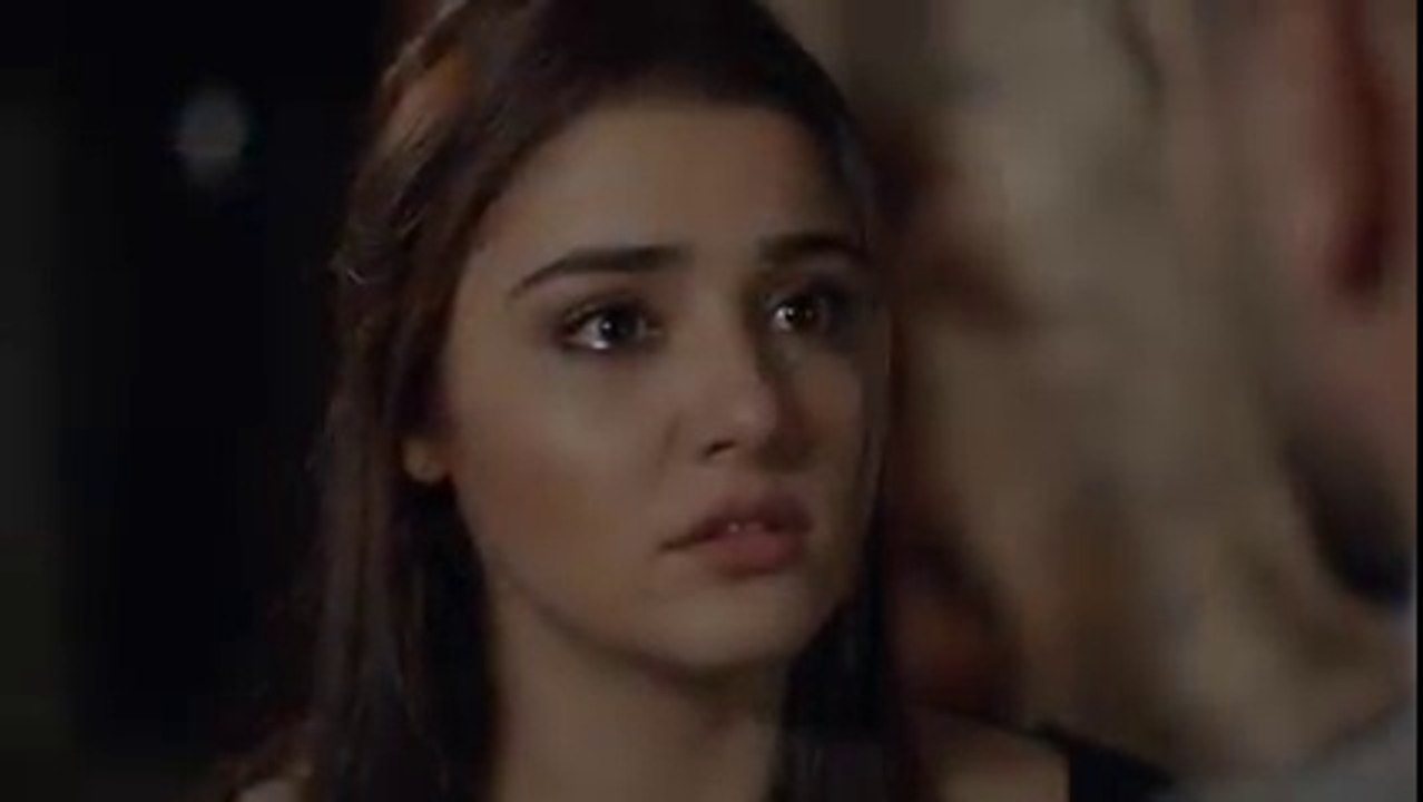 Siyah İnci 13. Bölüm Fragman