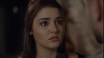 Siyah İnci 13. Bölüm Fragman