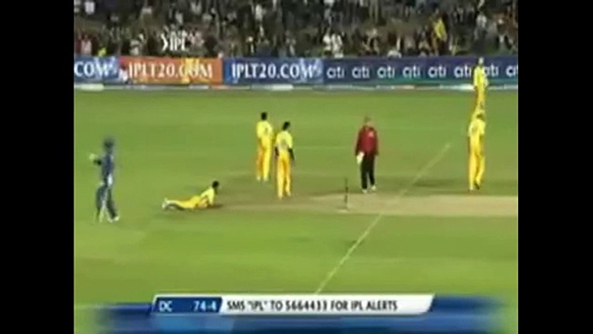 cricket funny moments -Best Cricket Funny Moments Ever