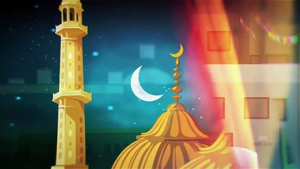 الغيبة والنميمة