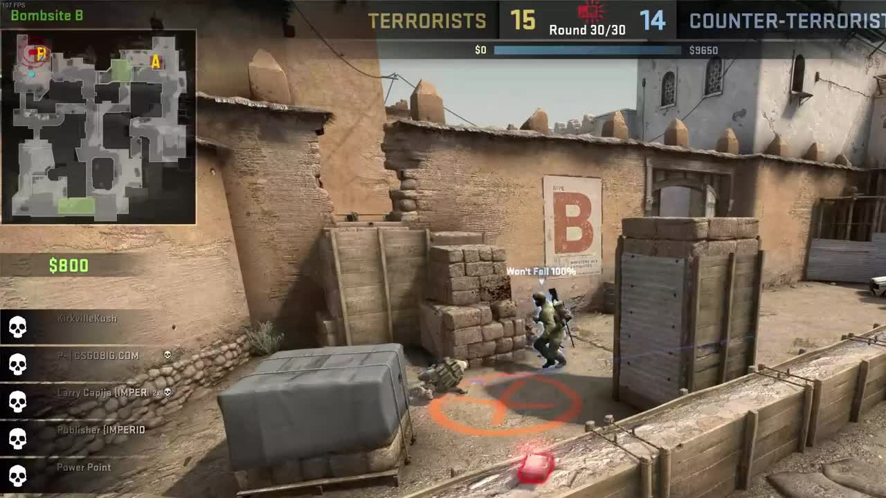 When silvers play... Tag a friend who could be this guy