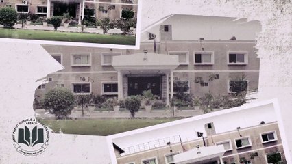 Third Anniversary of APS Massacre Being Observed Today