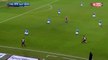 Andrea Belotti  Goal HD - Torino	1-3	Napoli 16.12.2017