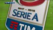 Andrea Belotti Goal HD - Torino	1-3	Napoli 16.12.2017
