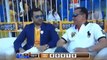 Punjabi Legendz vs Bengal Tigers Highlights of 3rd match T10 Cricket League 2017