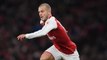 Wenger delighted with consecutive 'quality performances' from Wilshere