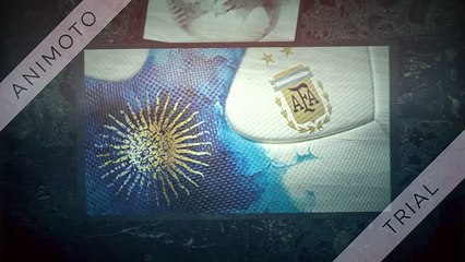 18.07.1930. Uruguay 1930. 00. Ceremonia Inaugural (Resumen)