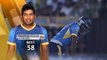 T10 league match 4 highlights _Team srilanka vs Maratha Arabians