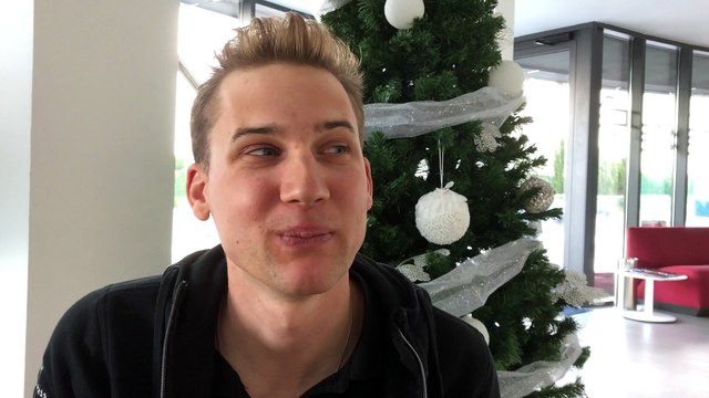 Tim Wellens (Lotto-Soudal): Profiter de ma forme au Nieuwsblad