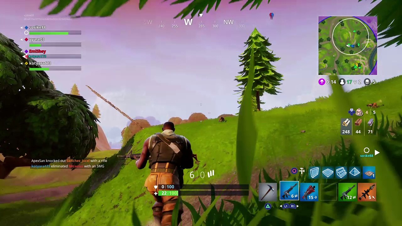 Fortnite_20171216195131