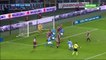 Torino 1-3 Napoli - All Goals & Highlighs 16-12-2017