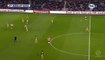Luuk de Jong Goal HD - PSV	1-0	Den Haag 16.12.2017
