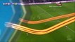 1-0 Luuk de Jong Goal Holland  Eredivisie - 16.12.2017 PSV Eindhoven 1-0 ADO Den Haag