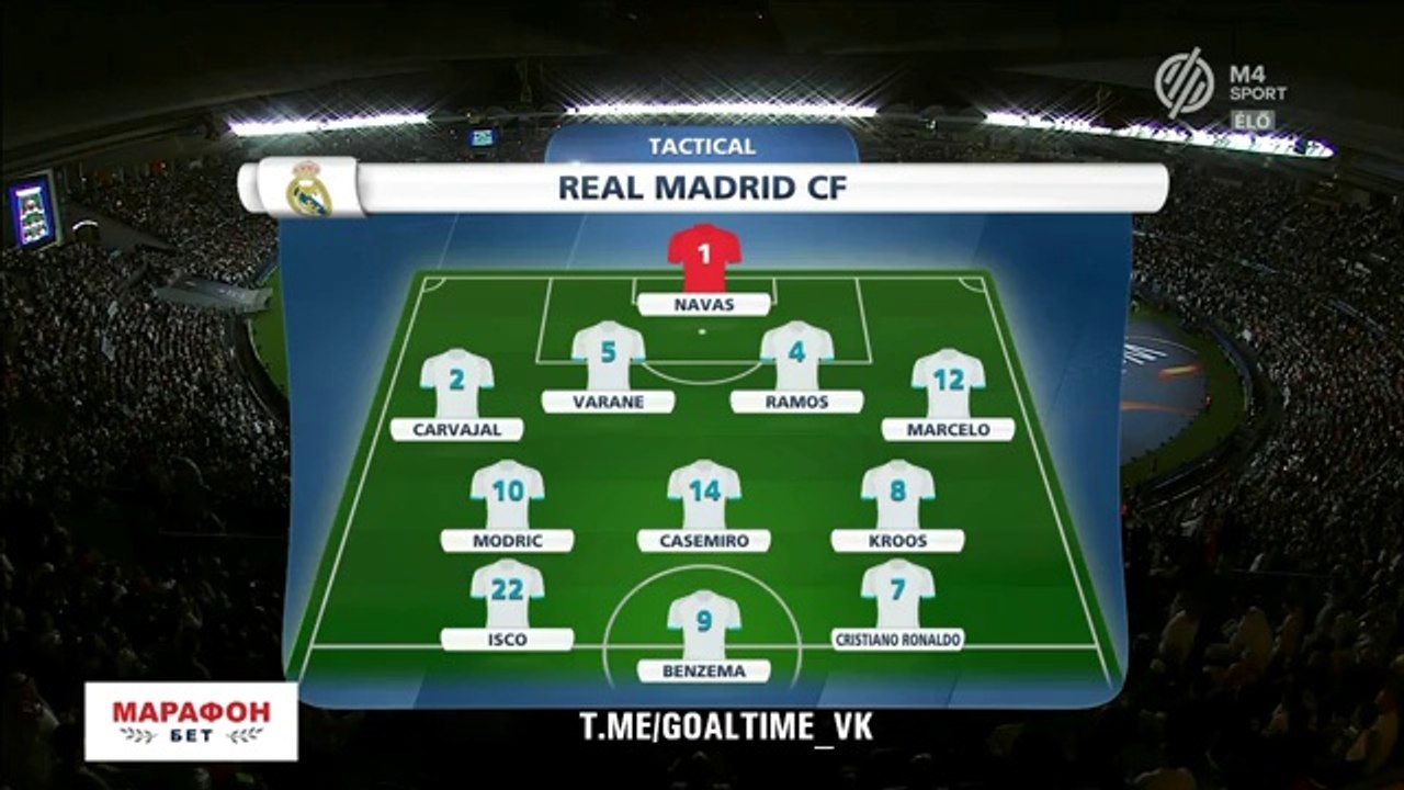 highlights - RMA CRE