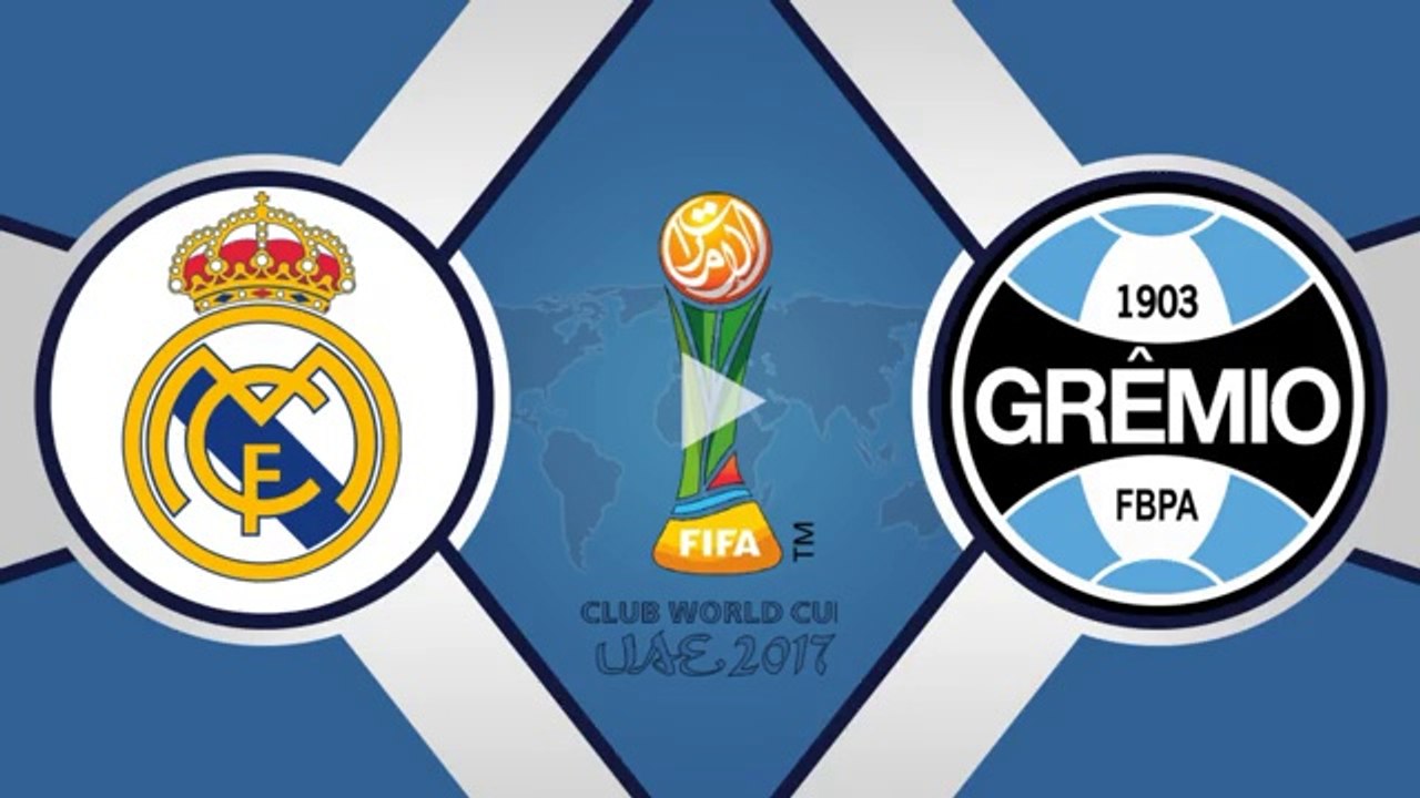 highlights - RM Gre