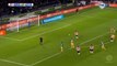 van Ginkel (Penalty) Goal HD - PSV	3-0	Den Haag 16.12.2017