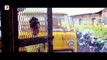 Naah -  Harrdy Sandhu Feat. Nora Fatehi - Jaani - B Praak -Official Music Video-Latest Hit Song 2017