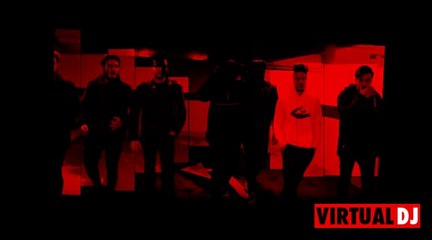 Berkcan Güven / 1 MİLYON ABONE ÖZEL ŞARKISI