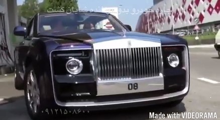 تهران رنت کار|رنت کار تهران