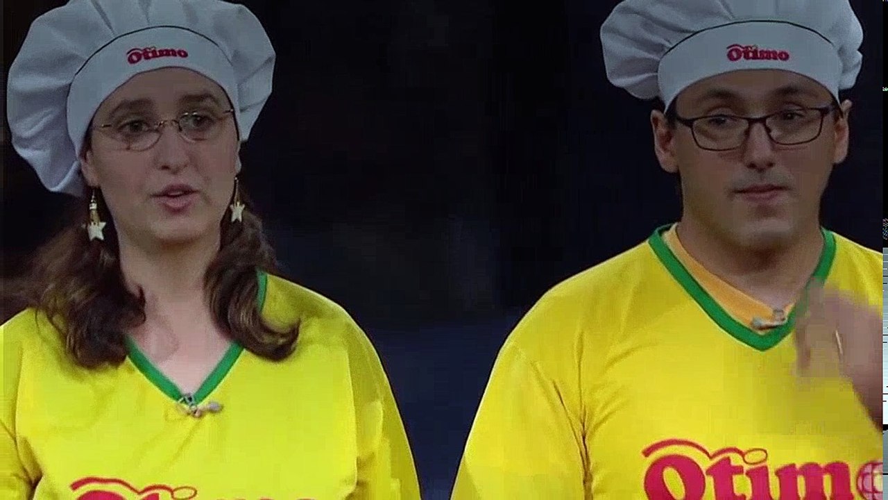 Dragons Den CA S11E14