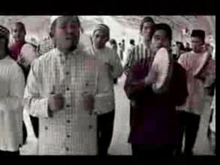 Salla allah 3ala yassin