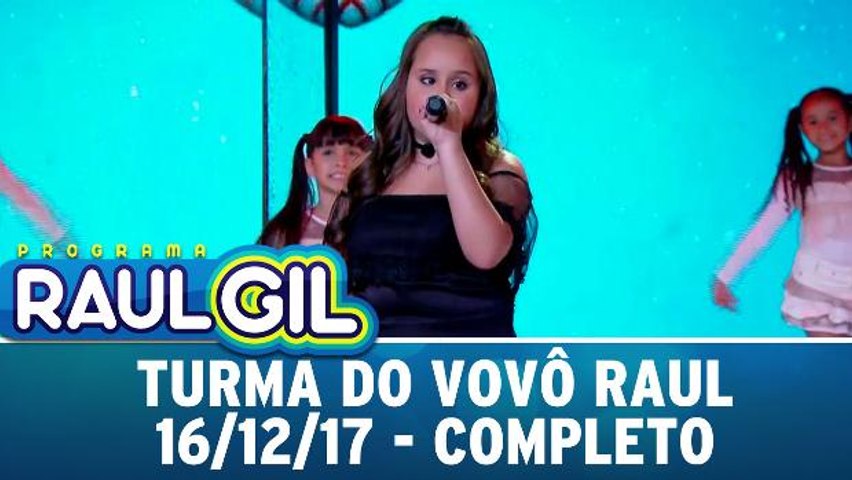 Jogo Qual é a Música - 12.03.17 - Vídeo Dailymotion