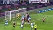 Torino Napoli All Goals & Highlights HD ITA 1° Tempo Serie A 16 12 2017