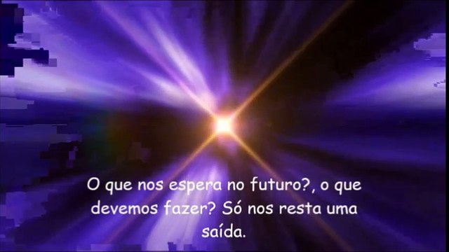 Fazer o bem nem sempre é correto, e nem sempre é correto é fazer o bem..