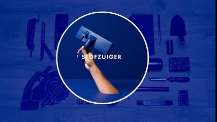 Hoe bereid je de ondergrond voor   Quick-Step-tutorial