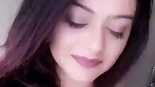 Whatsapp funny video 2017 Pakistani Funny Videos 2017