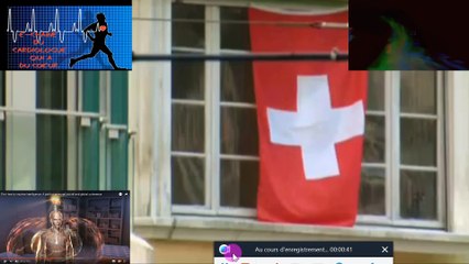 255.INFLUENCE DE LA PENSEE INCONSCIENTE SUR NOS COMPORTEMENT EXPERIENCE PSY