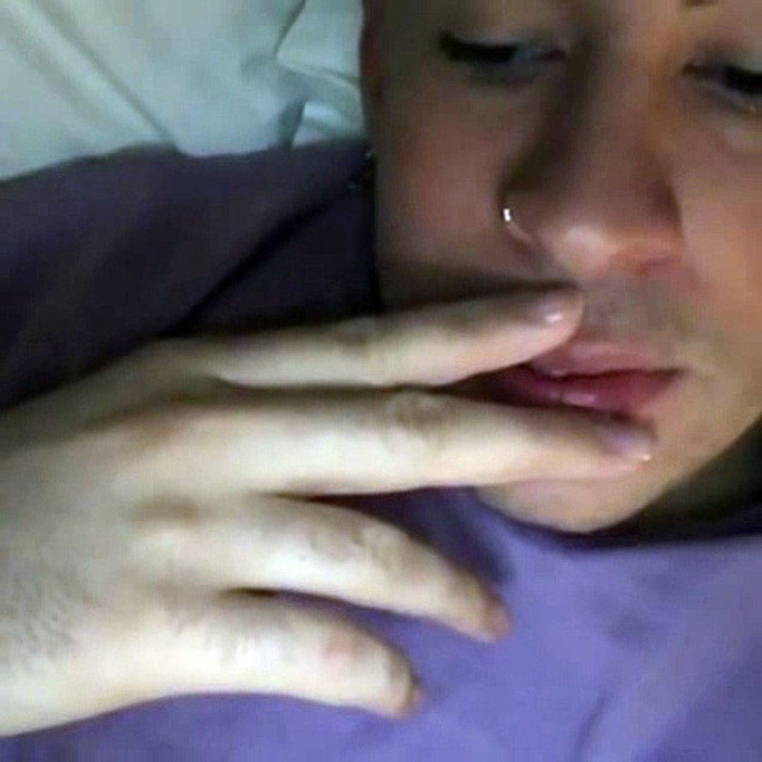 Bad Bunny Sale de control enojado por el Bullyng  en las redes contra un niño
