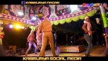 Bidhaba Pindhiba Nali Sindura 2017. part-16