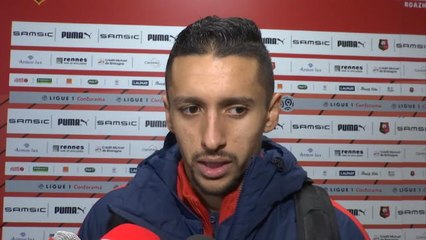 18e j. - Marquinhos: "Neymar prend l'équipe en main"