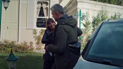 عروس اسطنبول الموسم الجزء الثاني 2 الحلقة 13 القسم 2 مترجم - زوروا رابط موقعنا بأسفل الفيديو